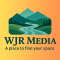 wjr media logo